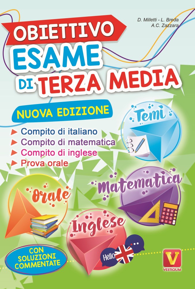 Cover_Stampa