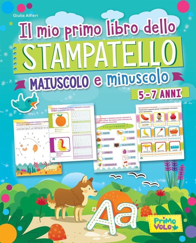 ELI007_Stampatello