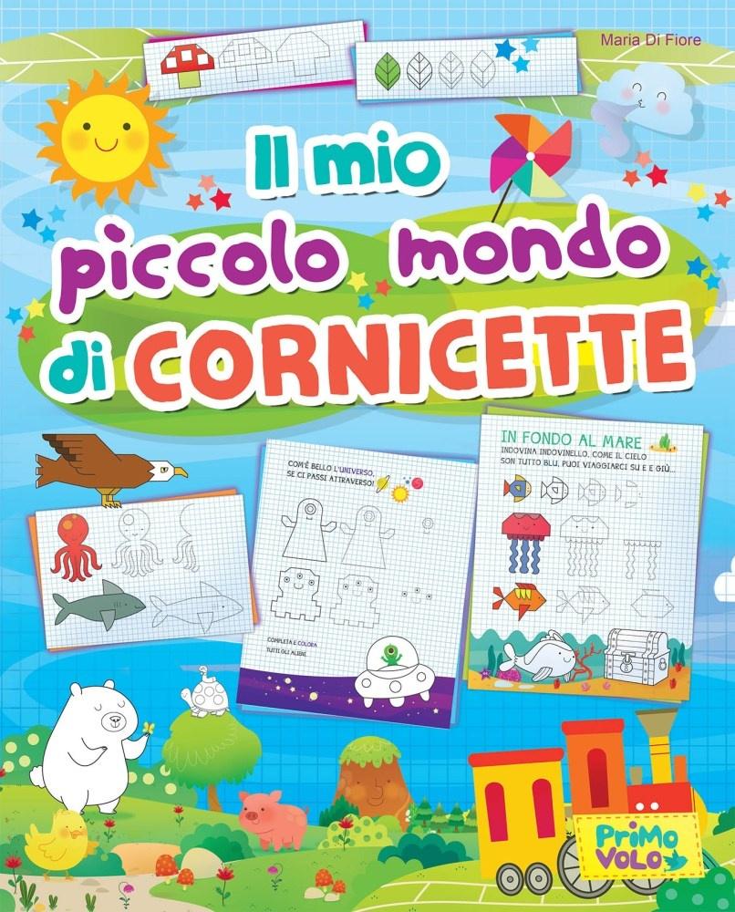 ELI009_Cornicette