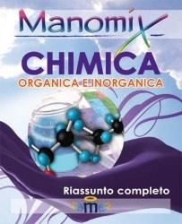 SMX087_Chimica